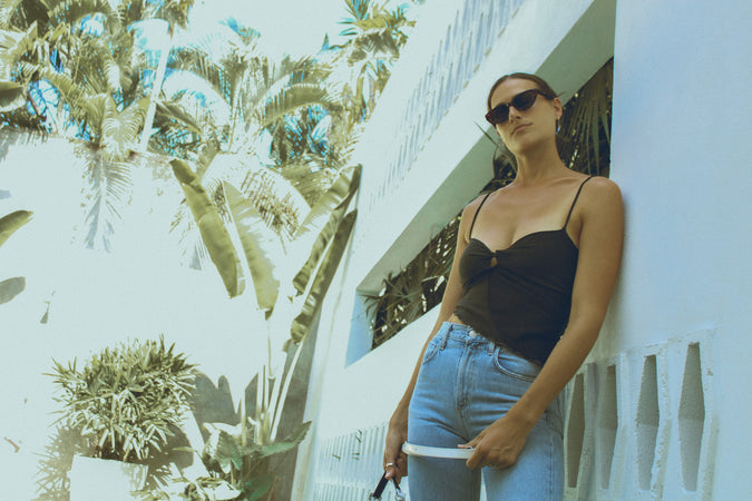 ABODE2 MAGAZINE | PRINT & WEB PUBLICATION 2022