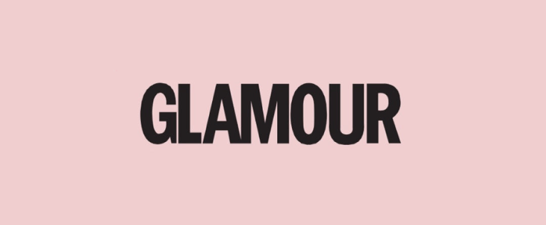 GLAMOUR SHOPS | JANUARY 2022