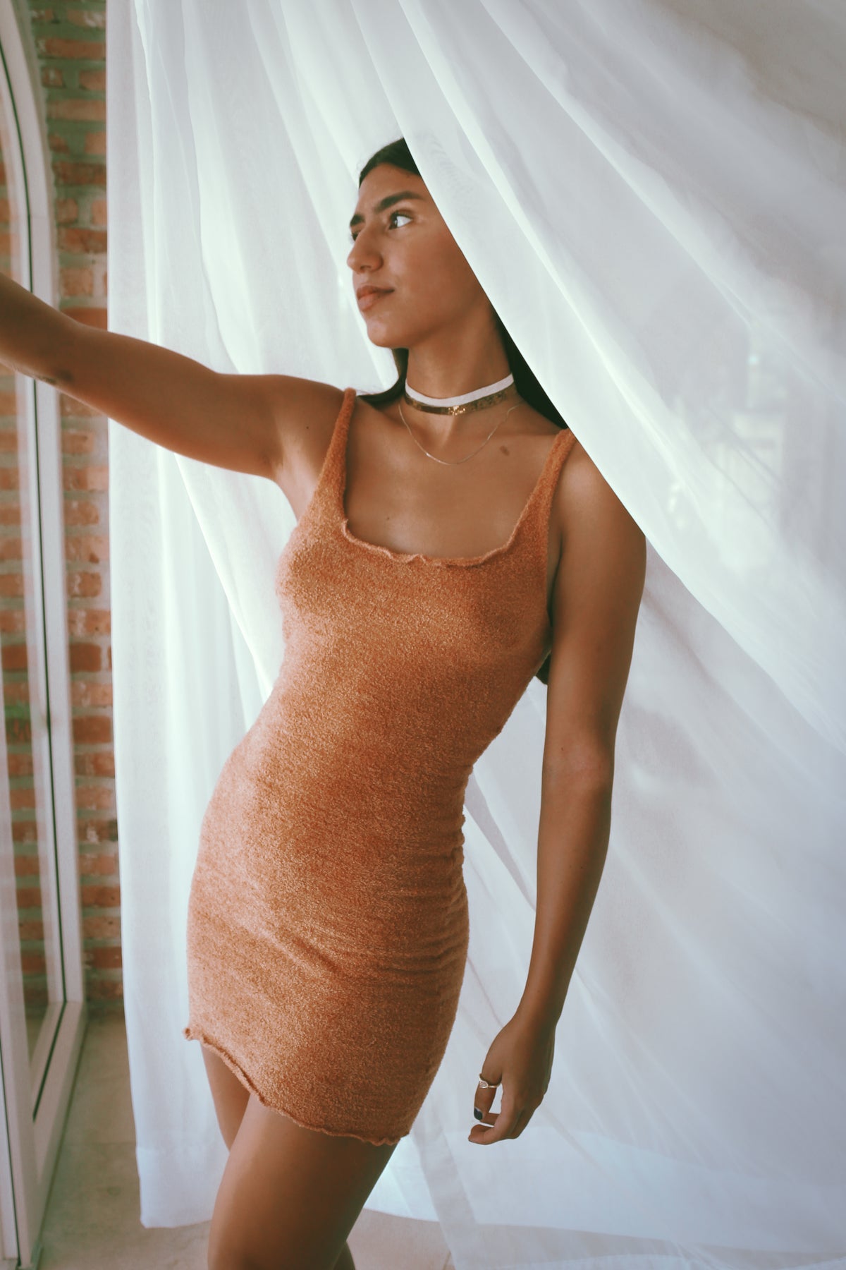knee length dresses for ladies Fuzzy Sweater Mini Dress | Women's Dresses knee length dresses for ladies Fuzzy Sweater Mini Dress | Women's Dresses